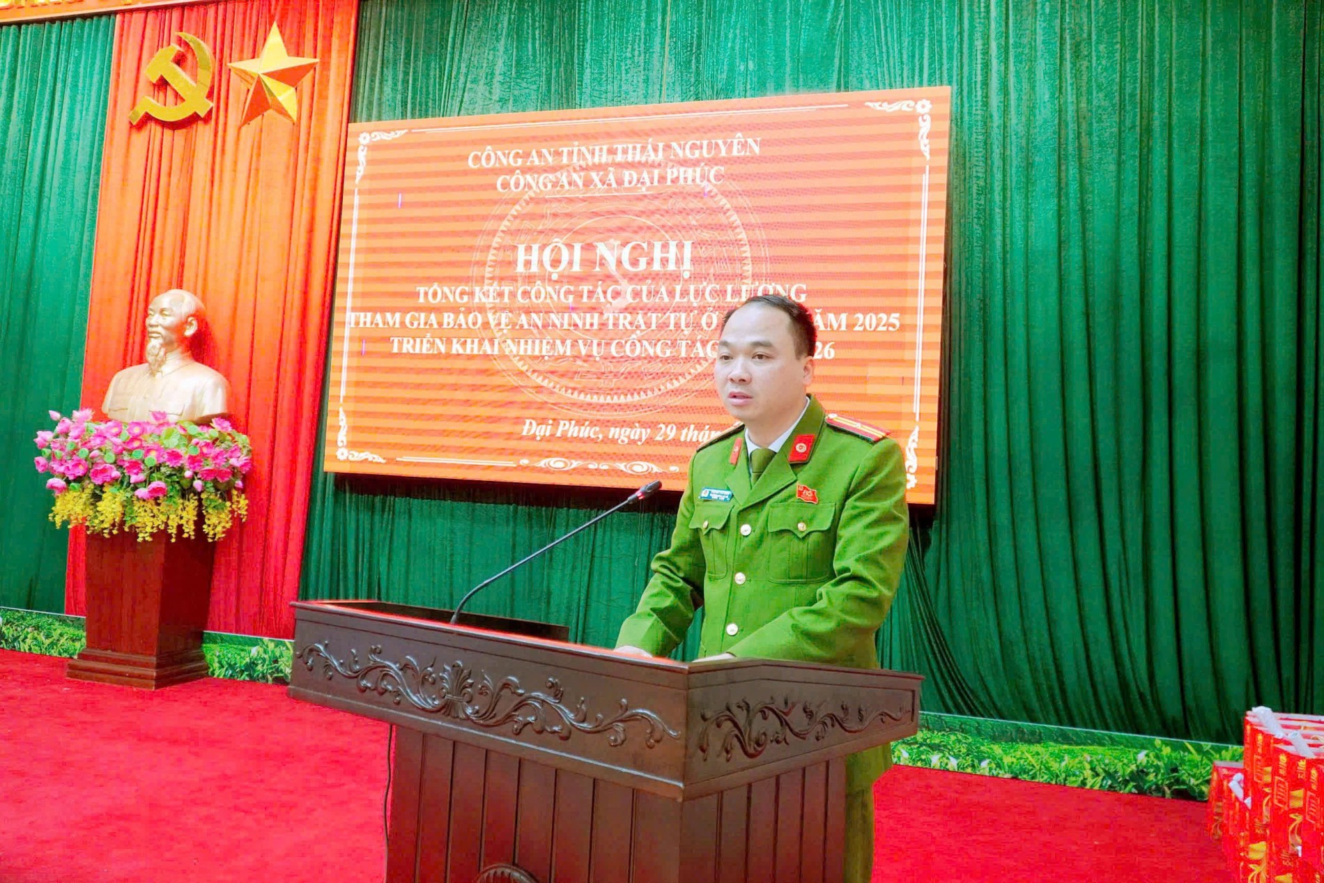 31 01 DAI PHU (2)