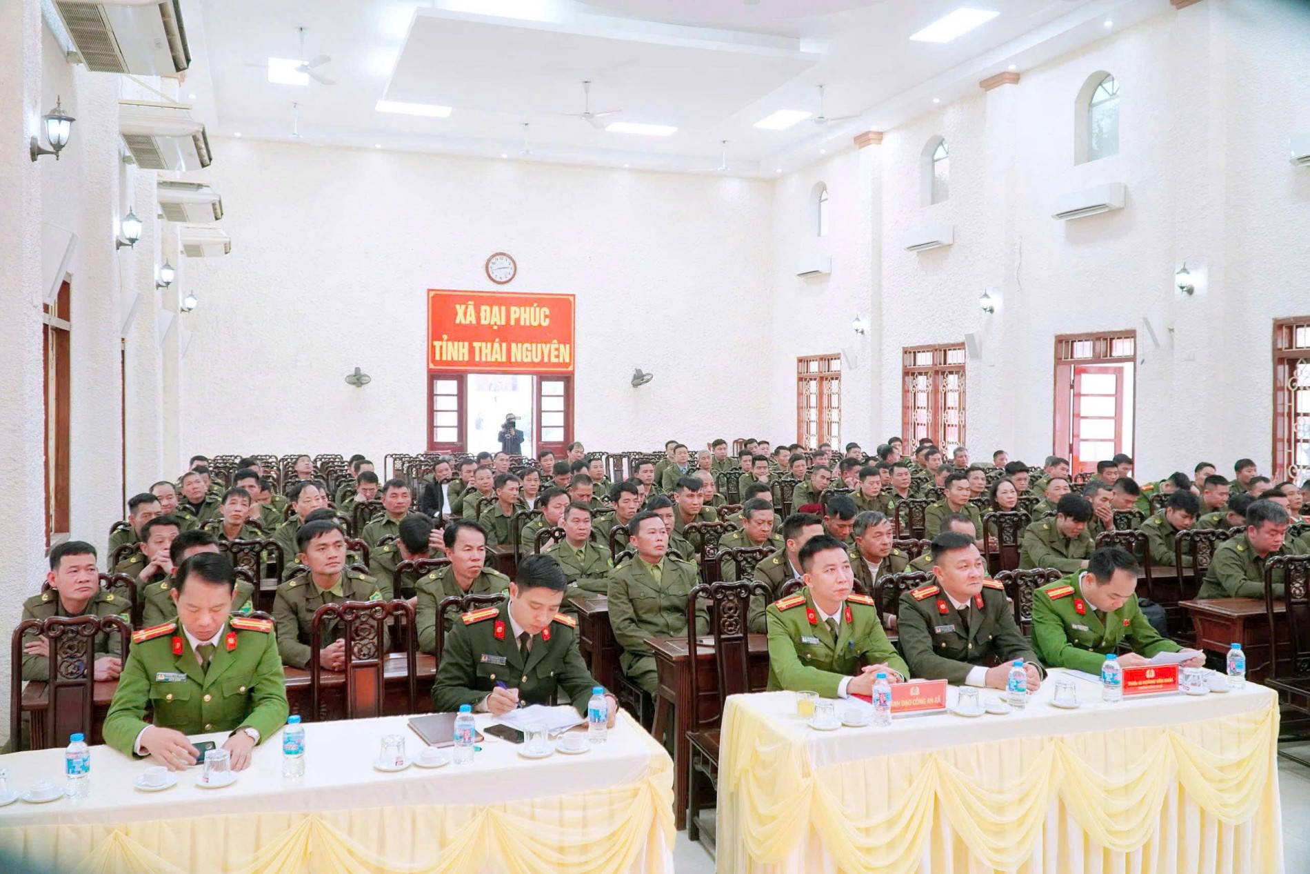 31 01 DAI PHU (3)