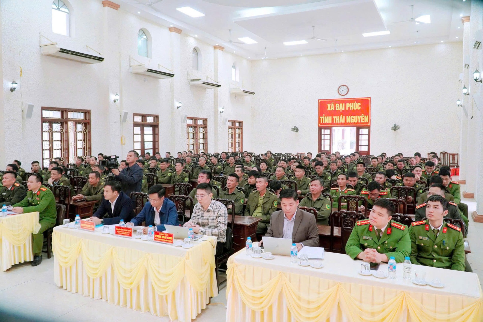 31 01 DAI PHU (4)
