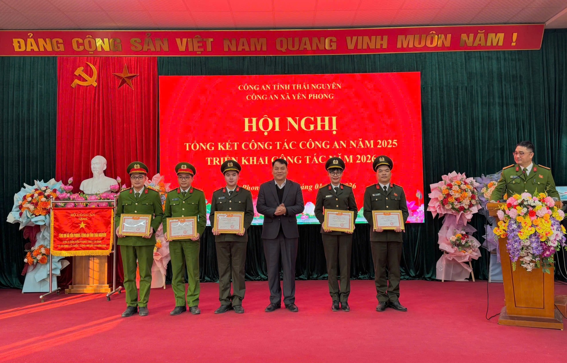 Ảnh 2 (1)