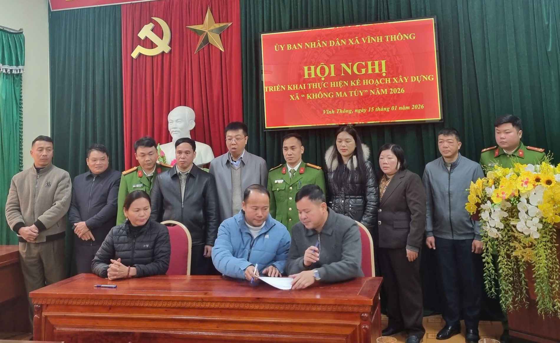 Anh 2