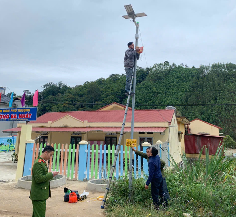 ảnh 2