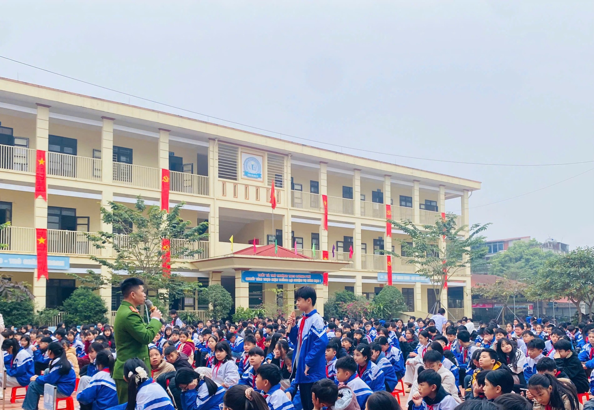 Ảnh 2