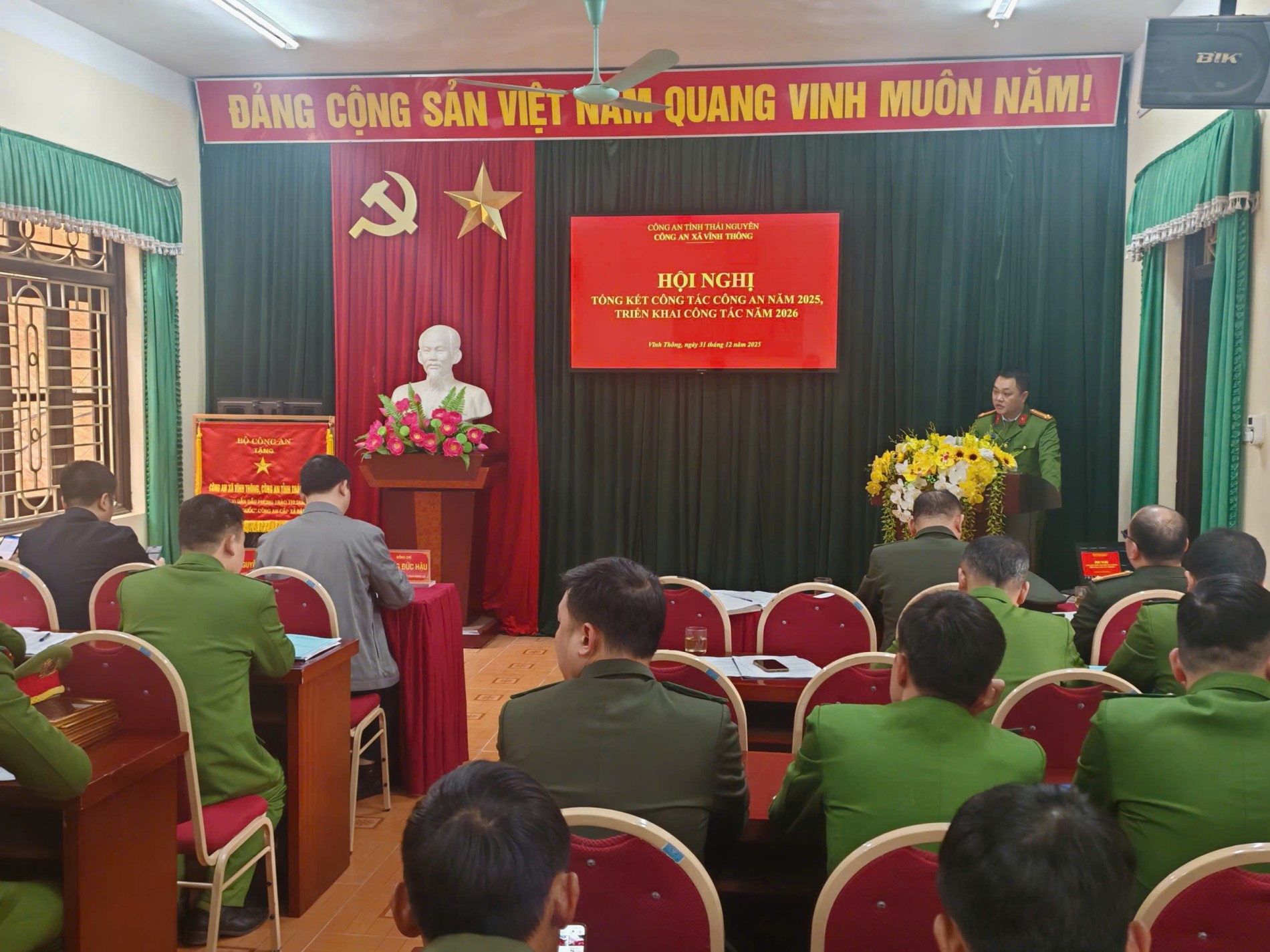 Anh 3