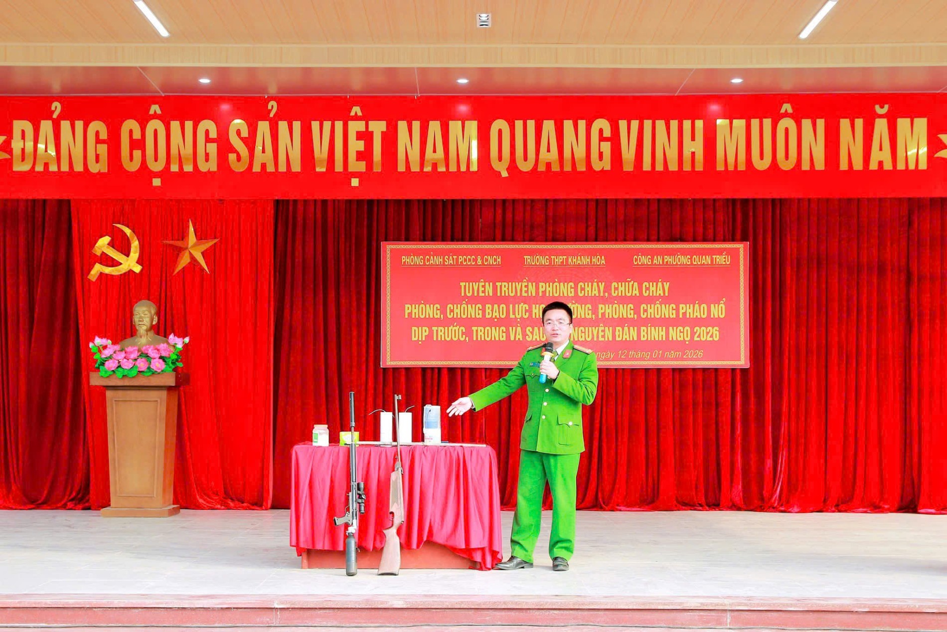 ảnh 4