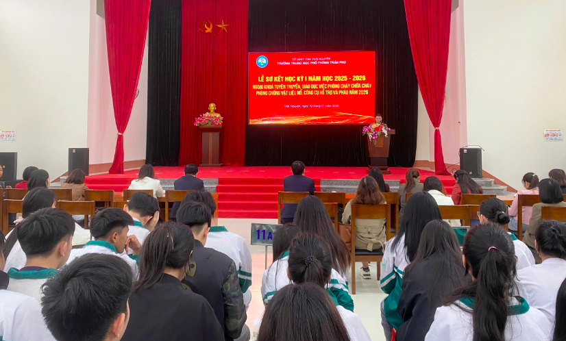 Ảnh chụp Màn hình 2026 01 19 lúc 3 46 29 CH