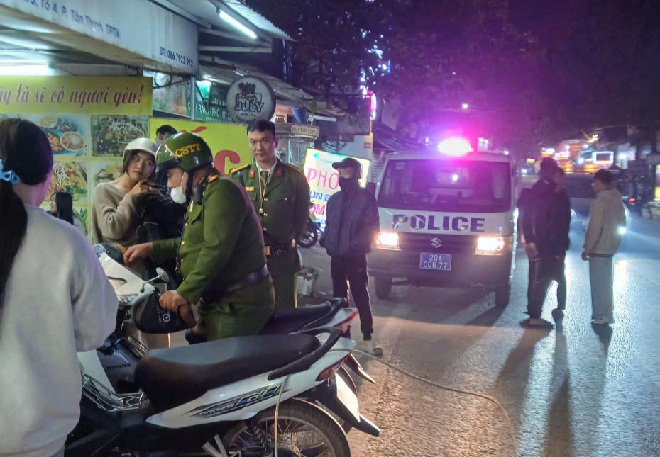 anh tt2