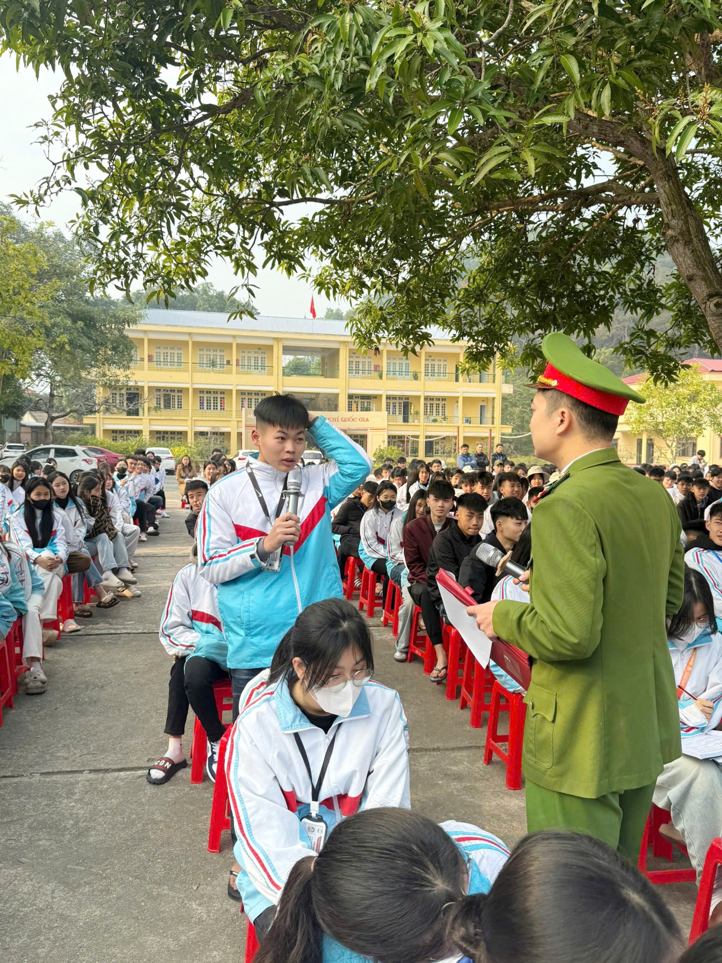CA XA PHAN PHU tuyen truyen PL (2)