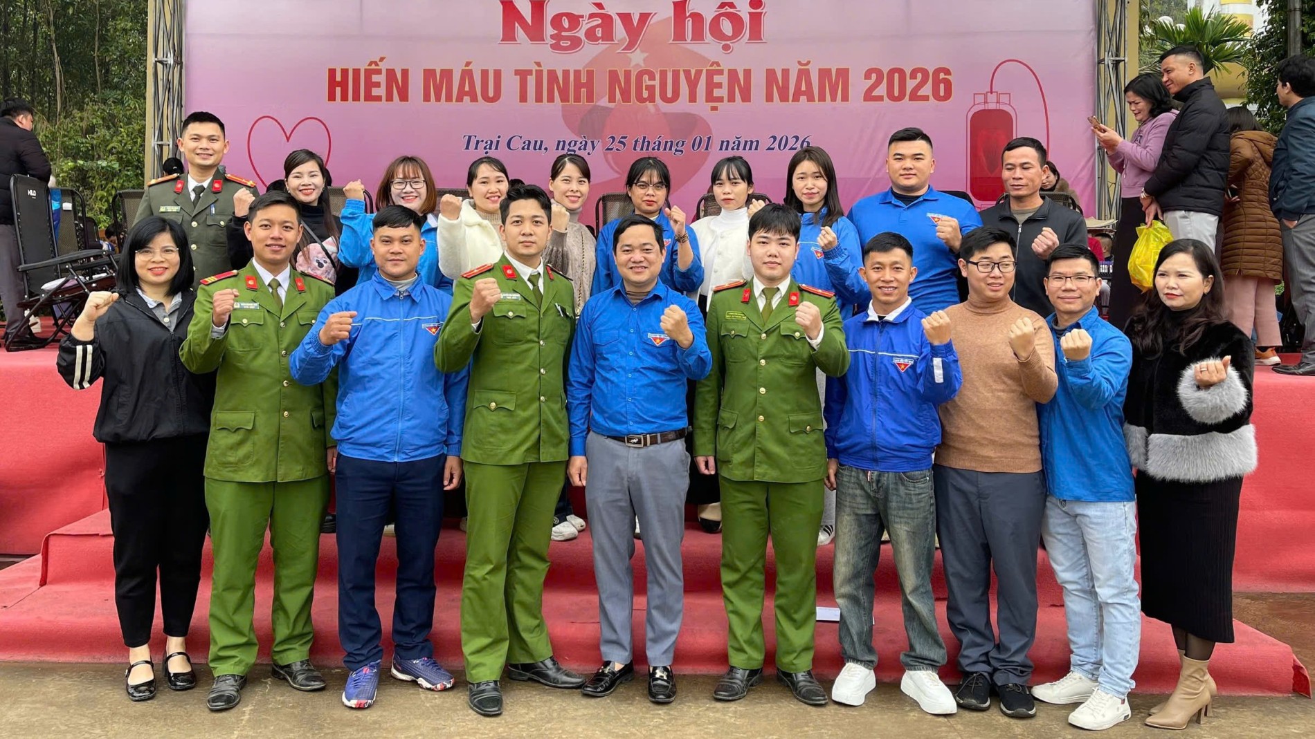 hiến máu 1