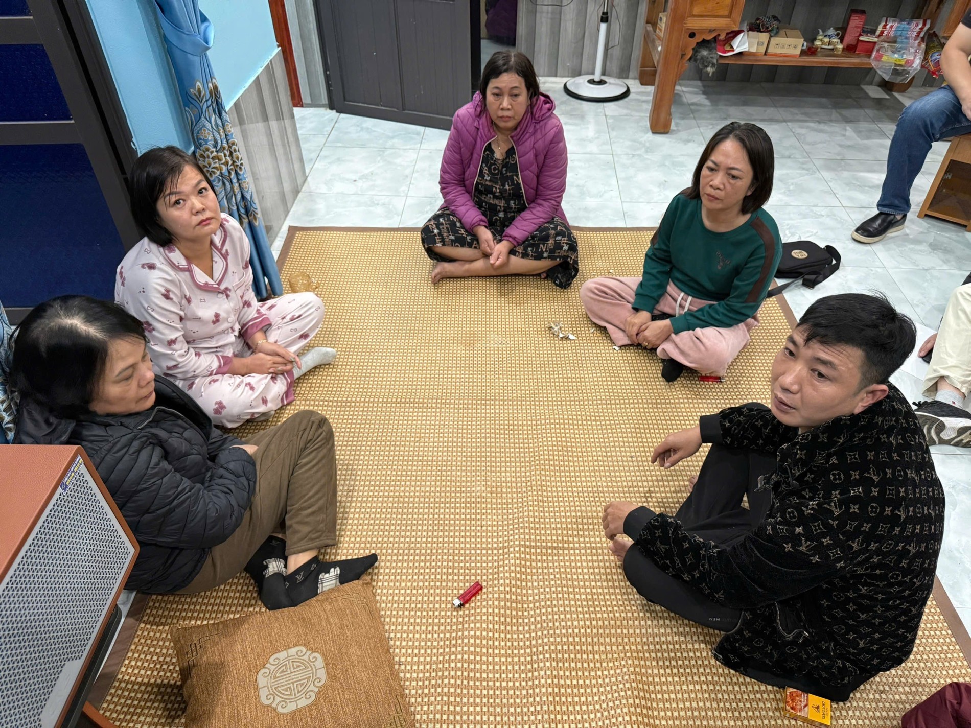 IMG 0539