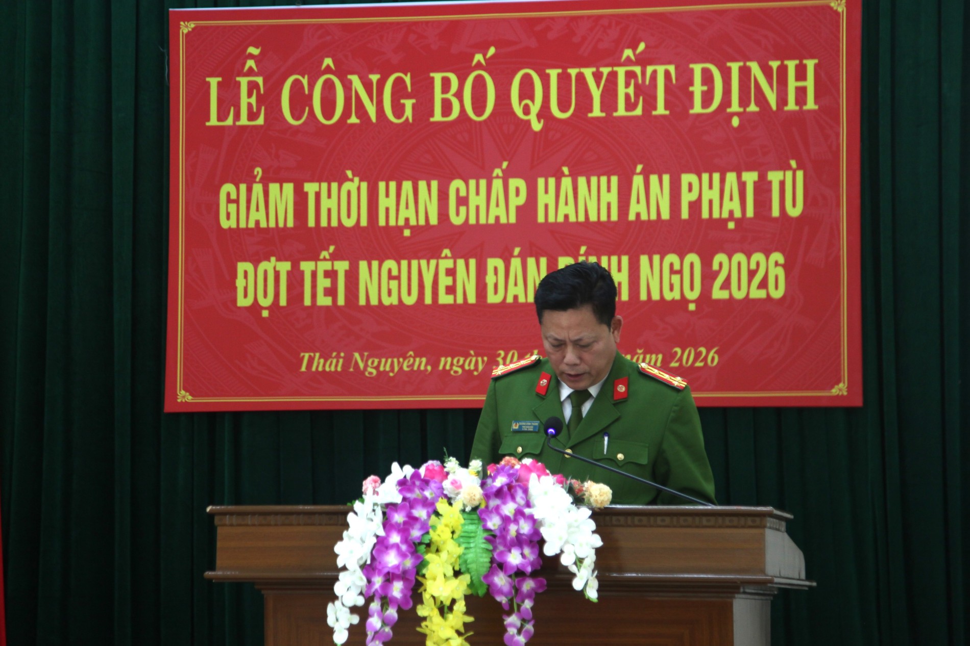IMG 9758
