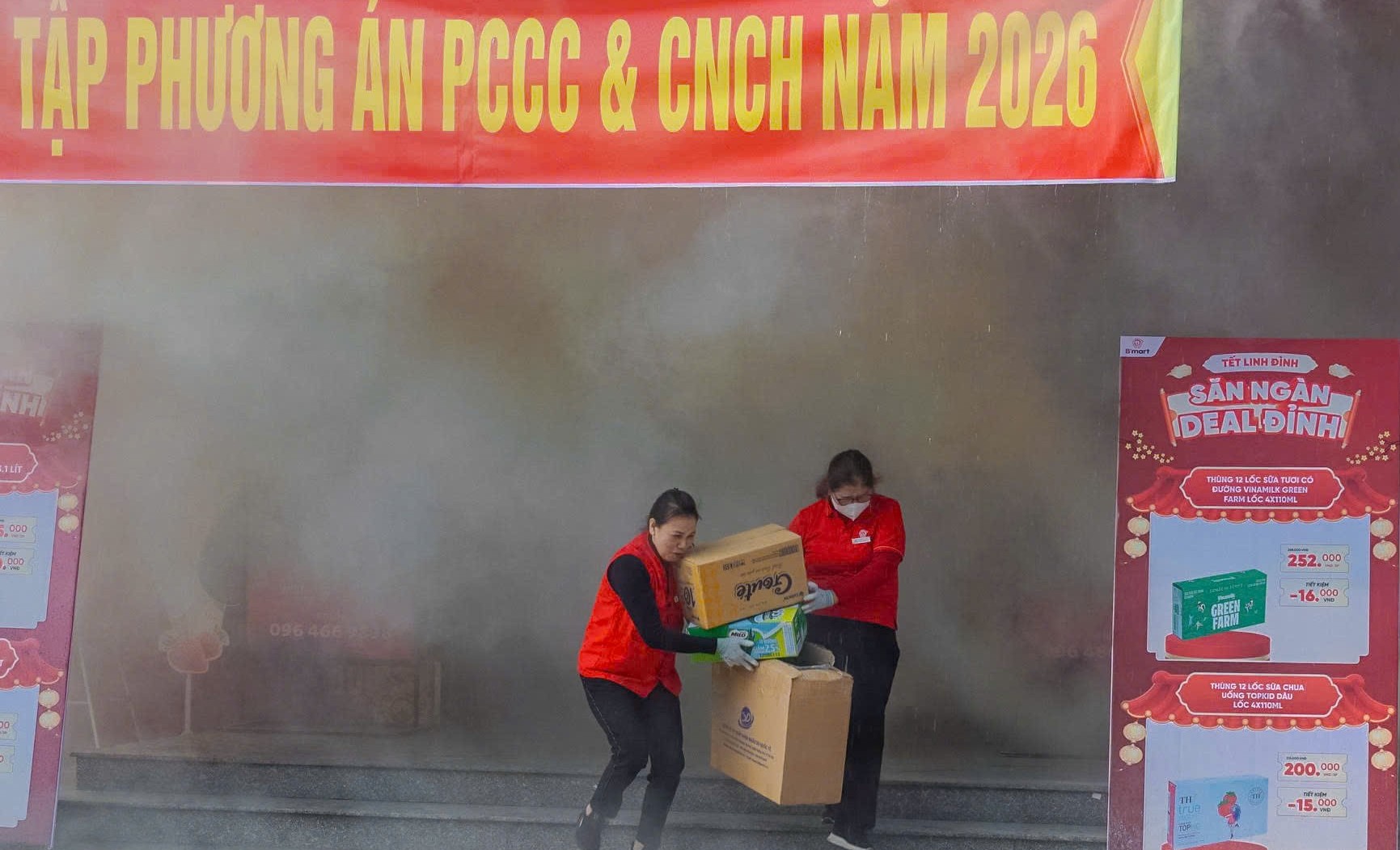 pCCC co so di chuyen tai san