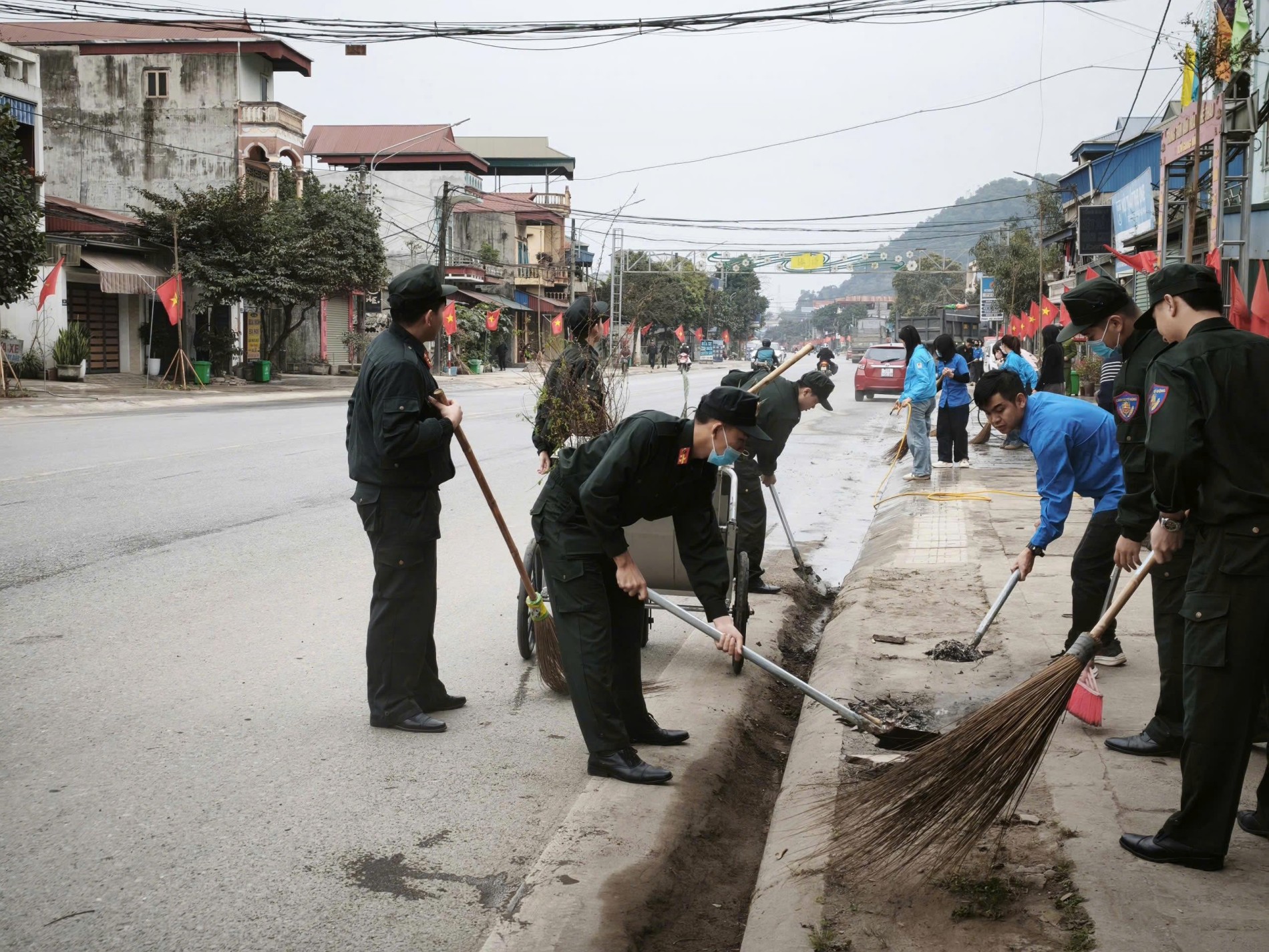 1000007559