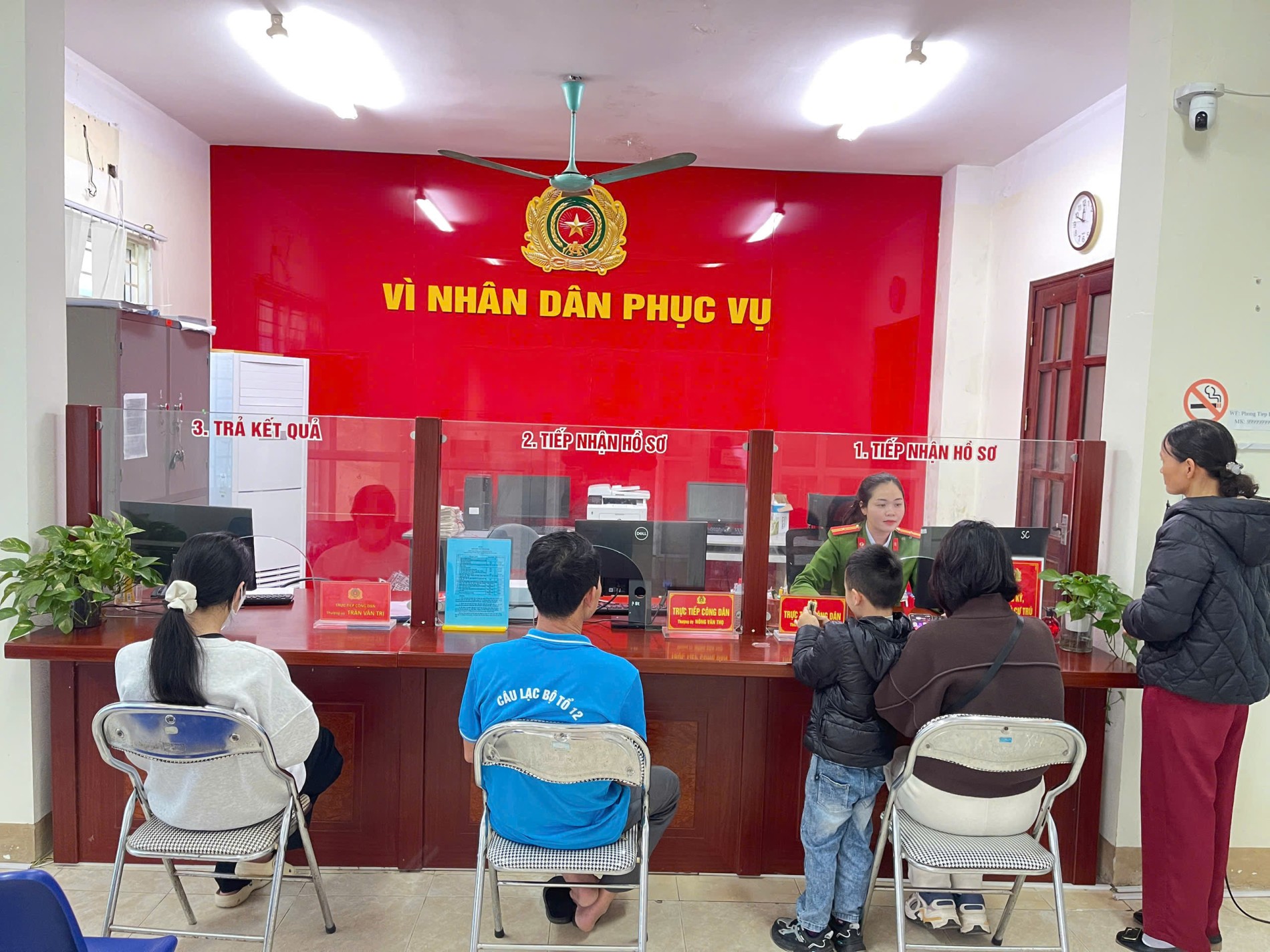 24 02 CA BAC KAN GIAI QUYET TTHC (1)