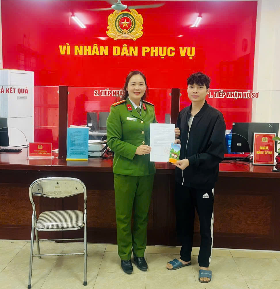 24 02 CA BAC KAN GIAI QUYET TTHC (2)
