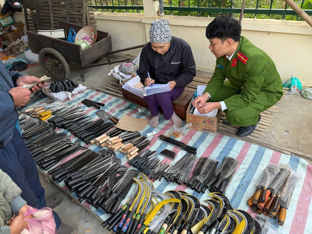 24 02 CA NAM CUONG (3)