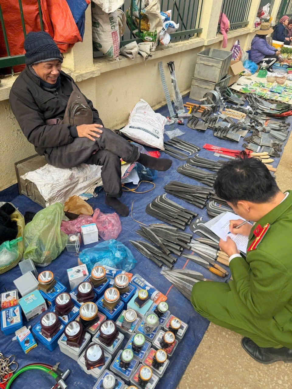 24 02 CA NAM CUONG (4)