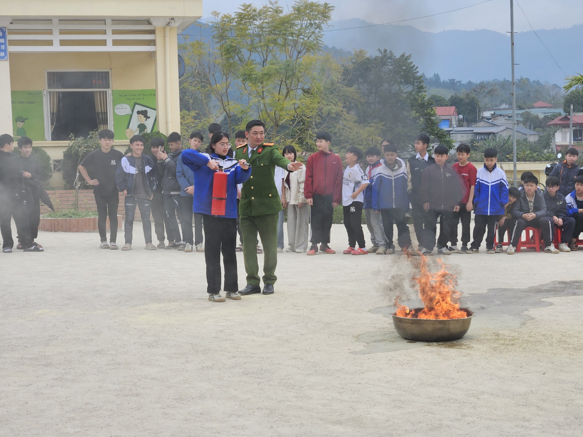 ảnh 03 (1)