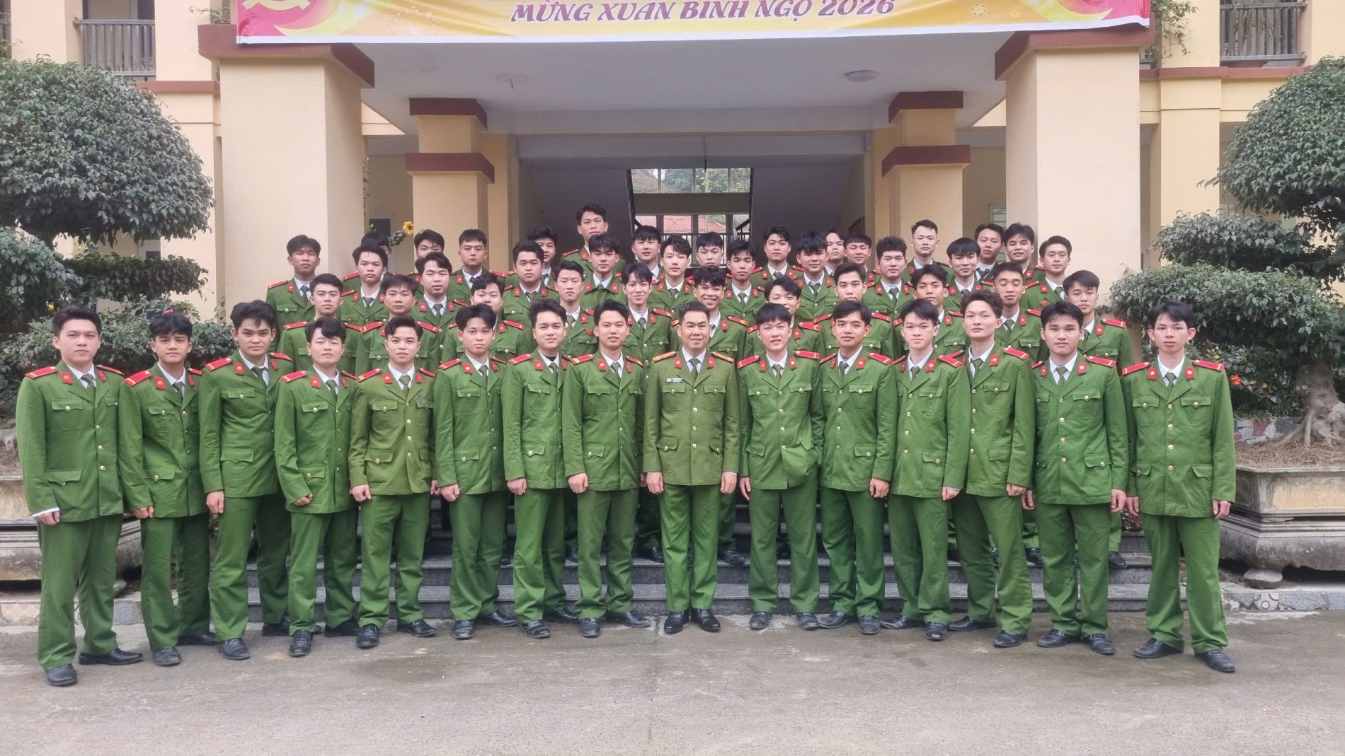 Ảnh 04