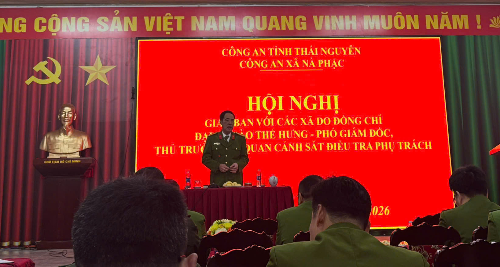 Ảnh 1
