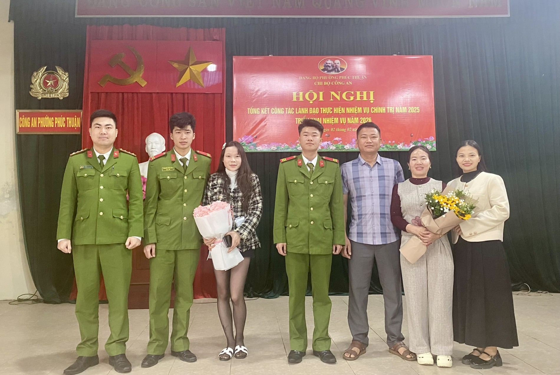 Ảnh 1