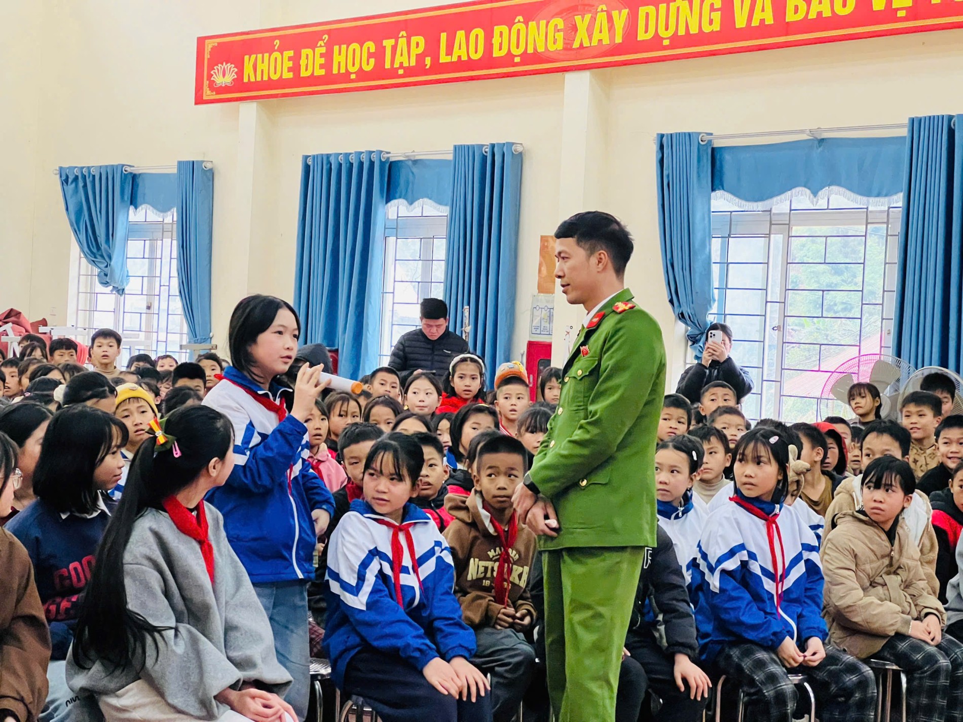 Ảnh 2 (1)