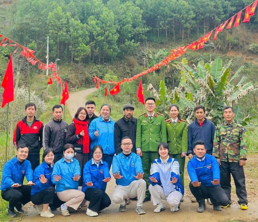 Ảnh 2 (1)