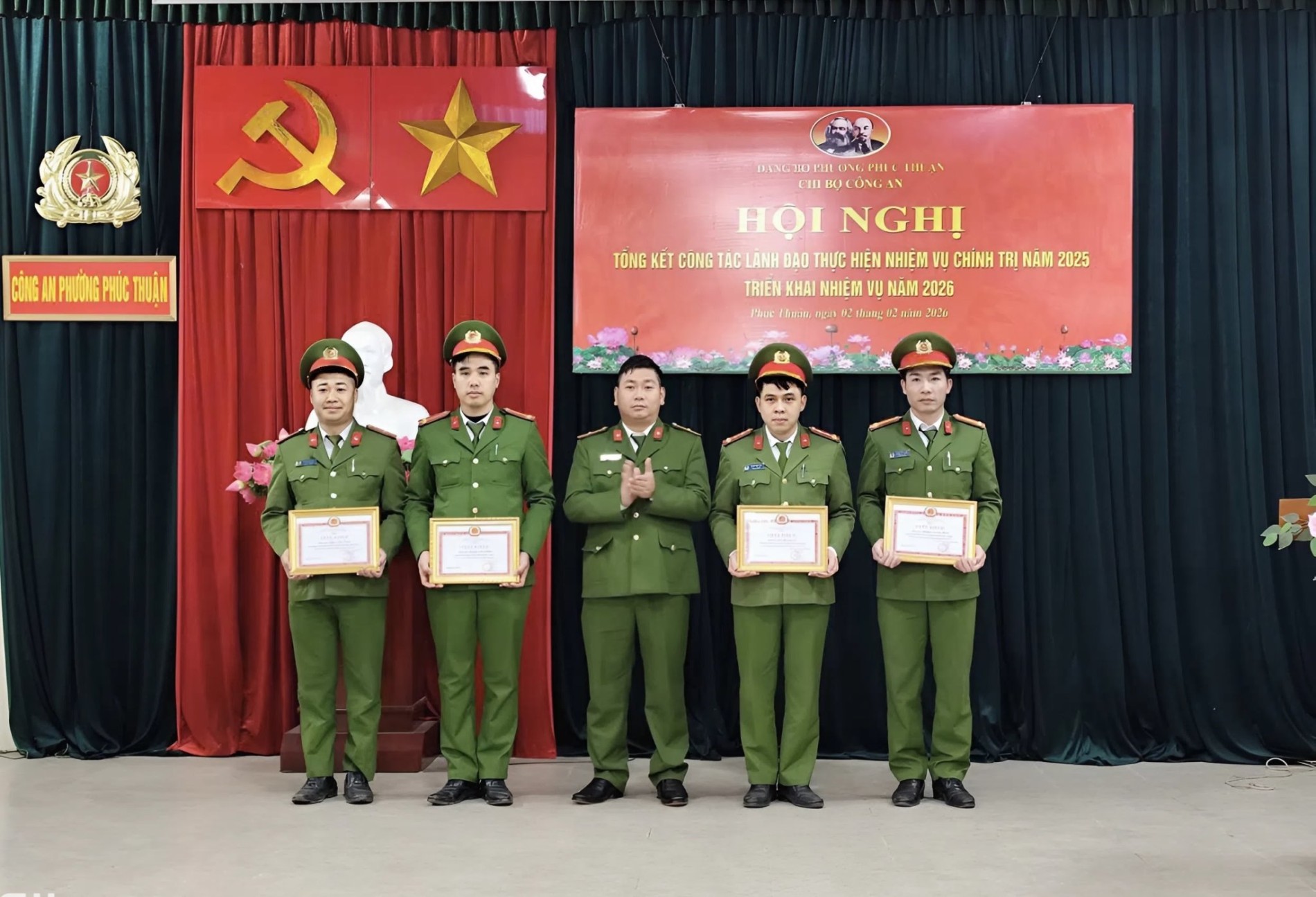 Ảnh 2