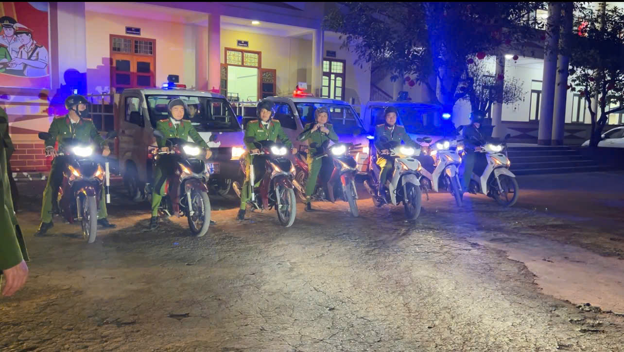 ảnh 2