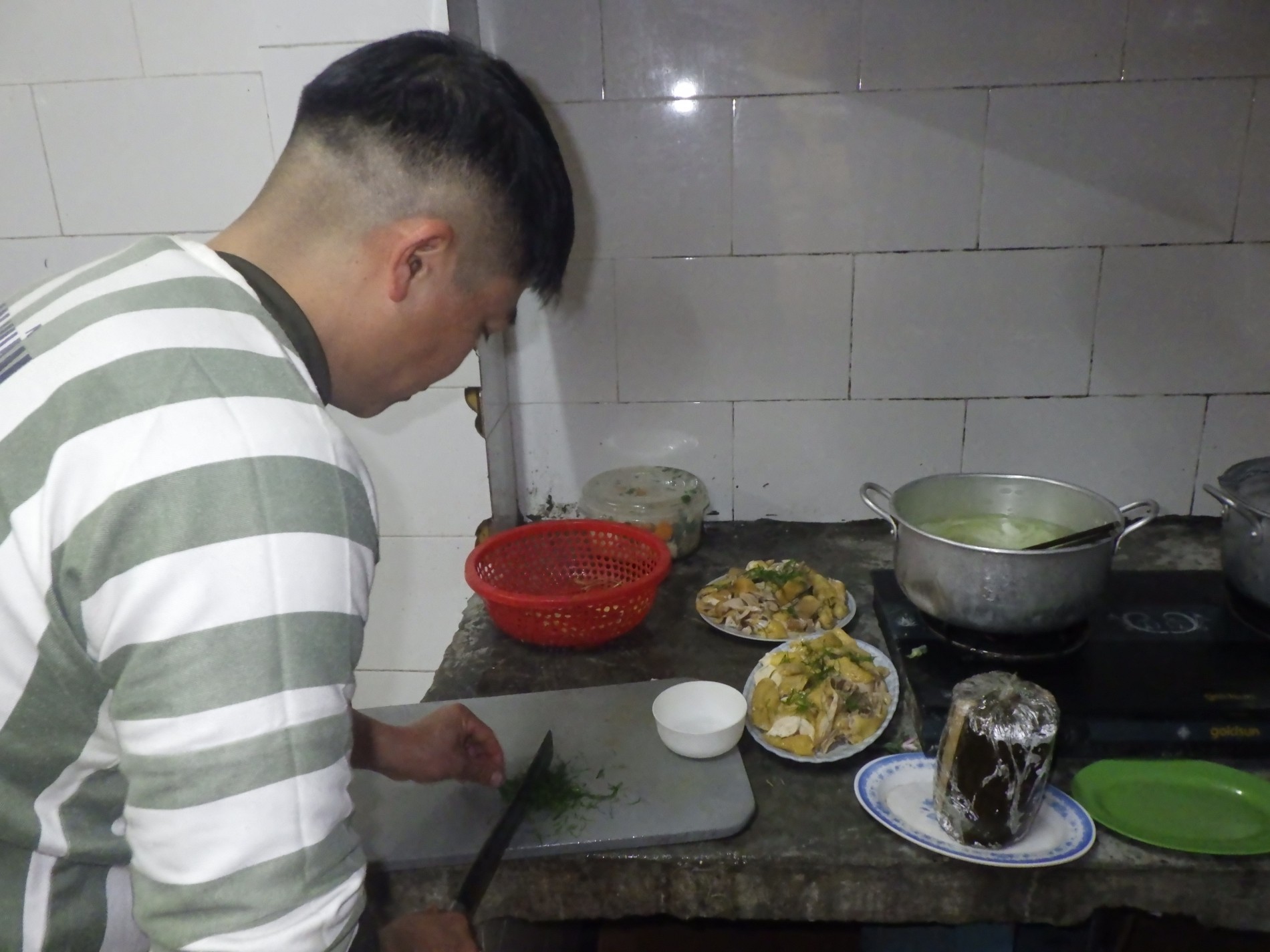 Ảnh 3
