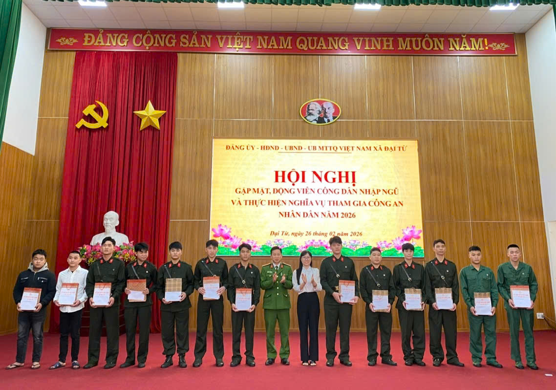 Ảnh 4