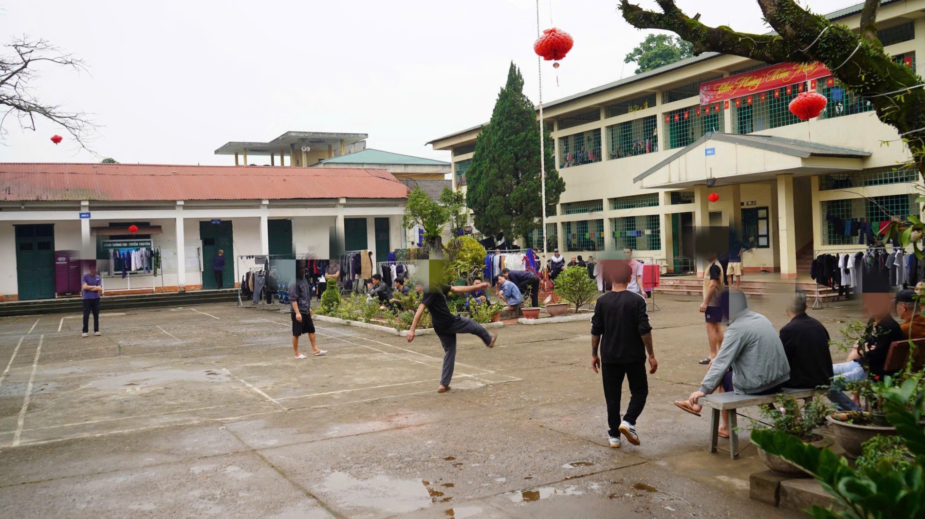 anh3