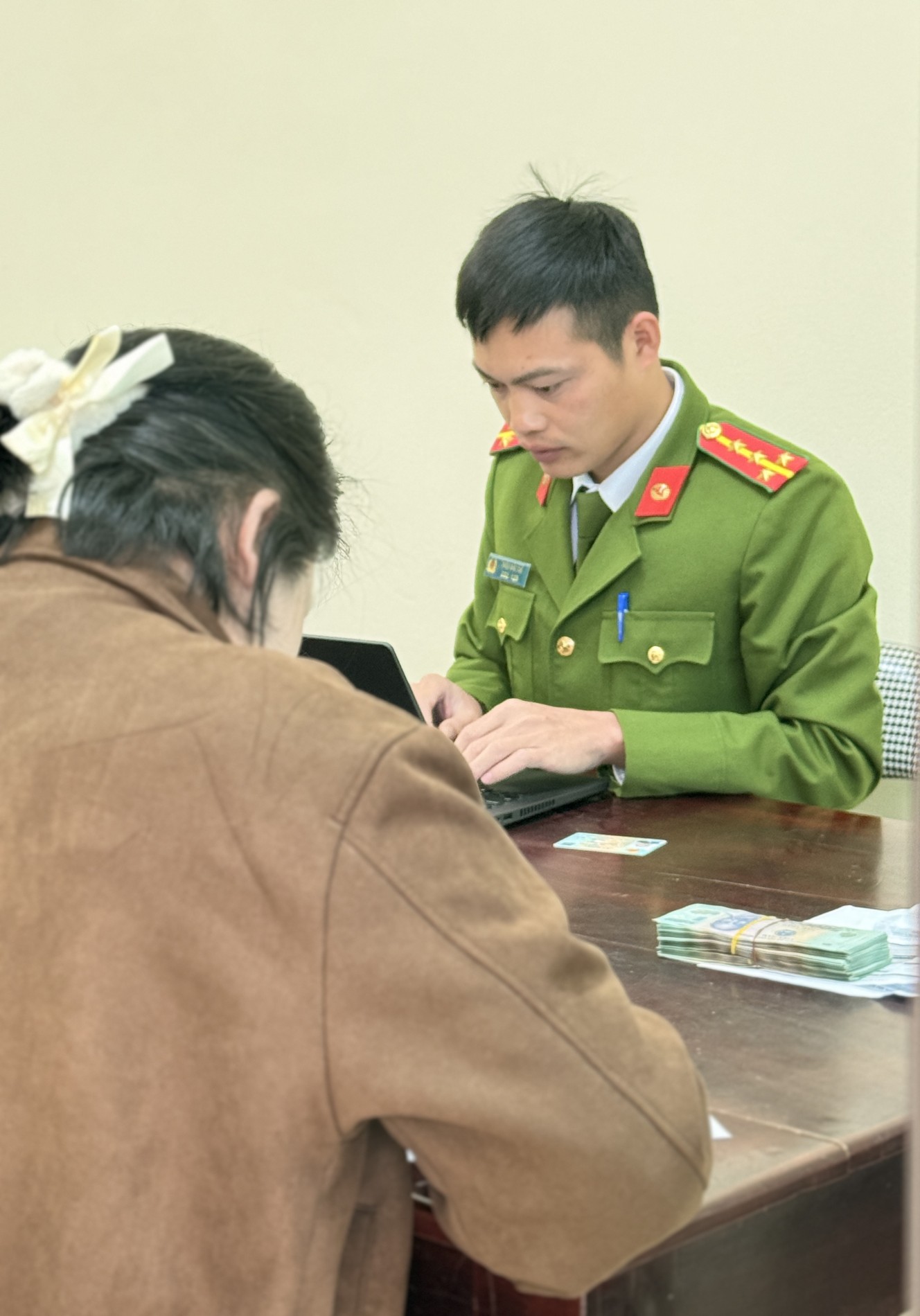 Cẩm Giàng
