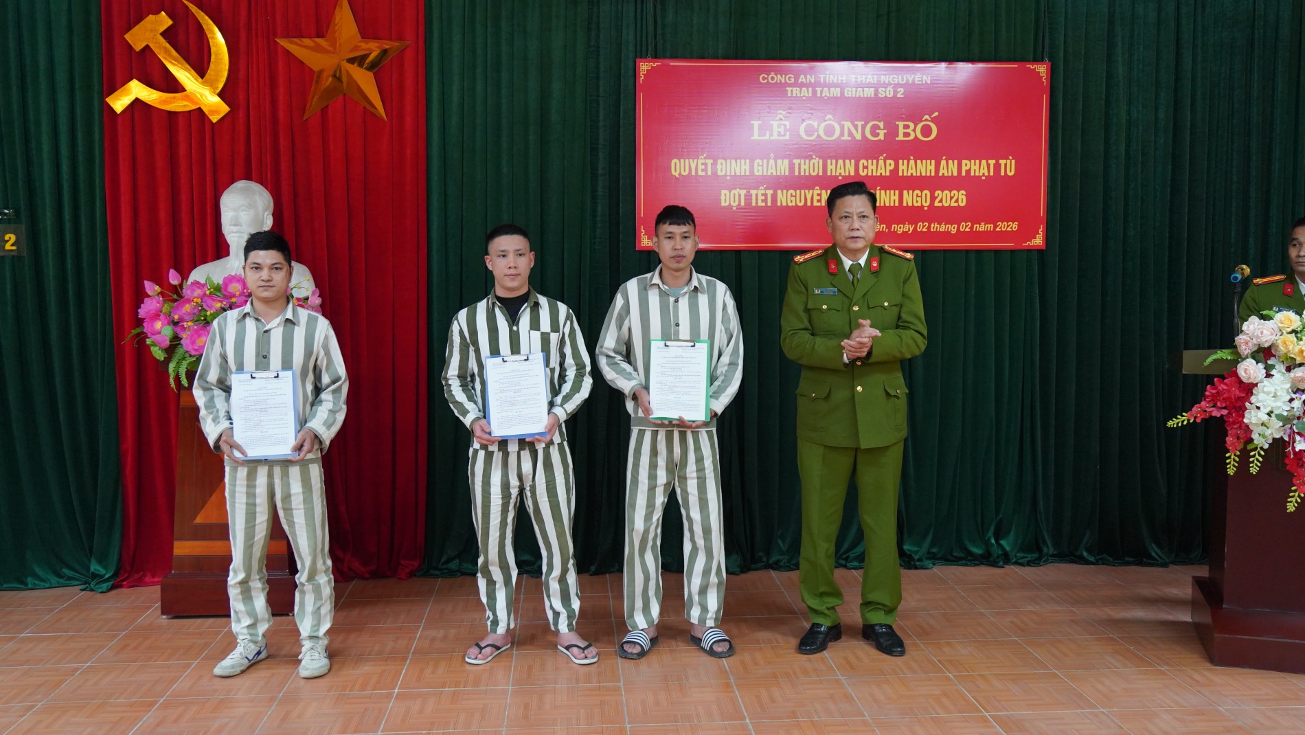 DSC05083