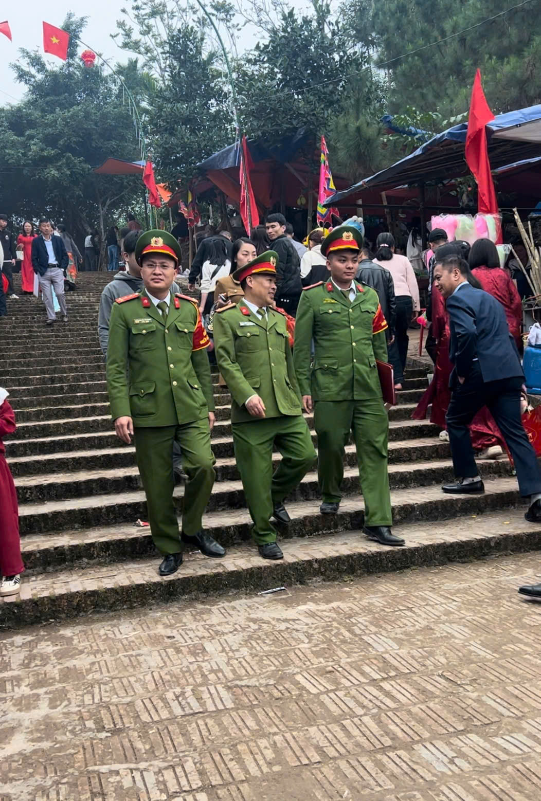 gen h Ảnh 3