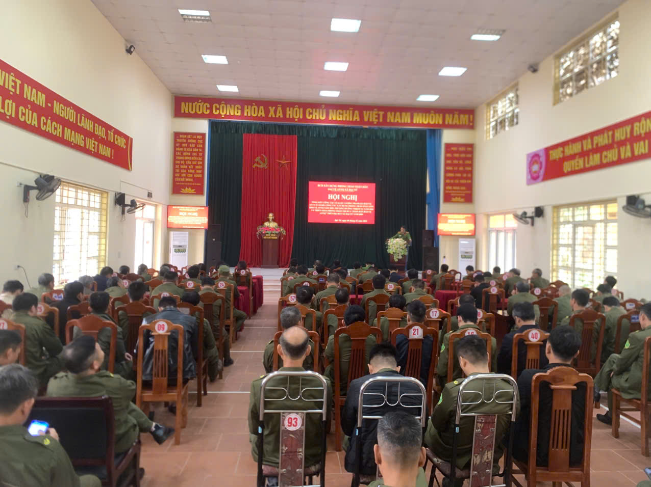 Hình ảnh HN 1