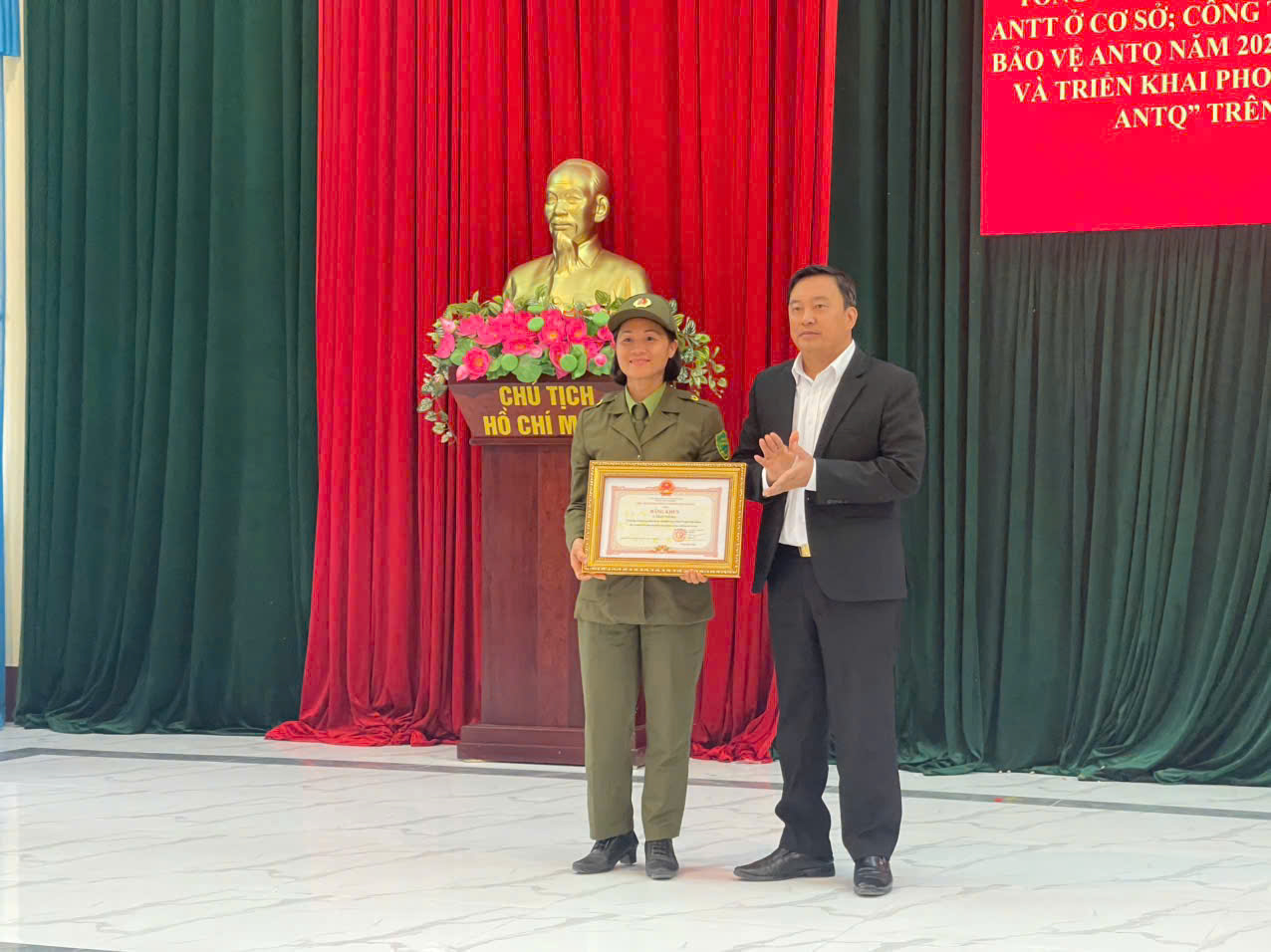 Hình ảnh HN 3
