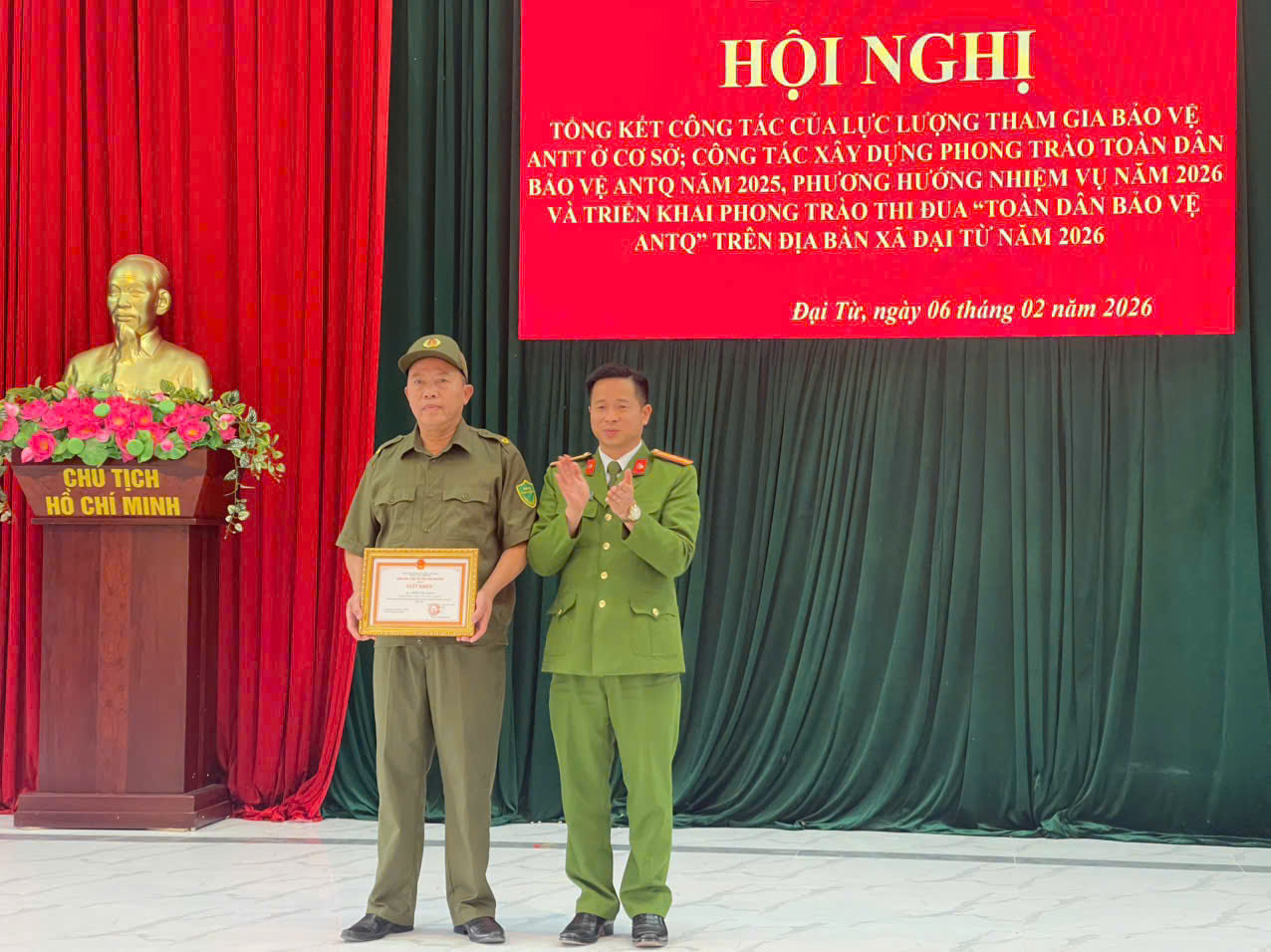 HÌnh ảnh HN2