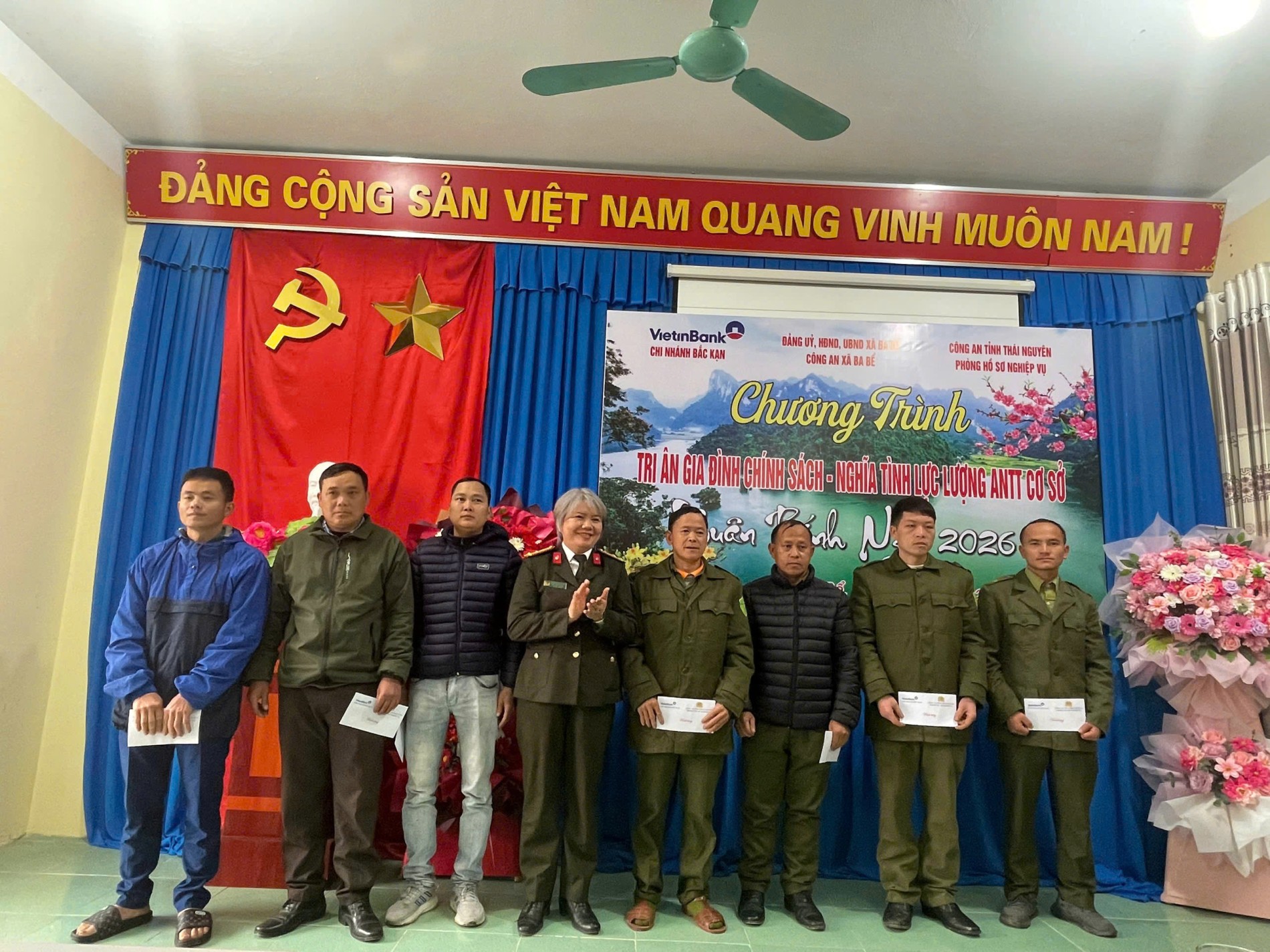 hồ sơ 3