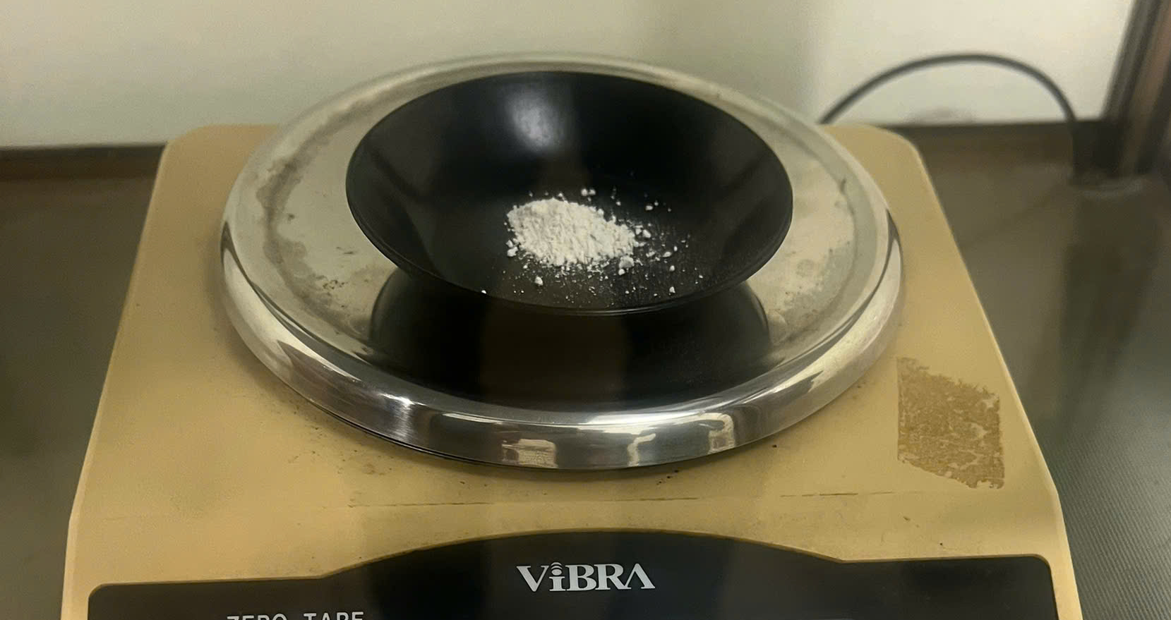 Tang vật vụ việc