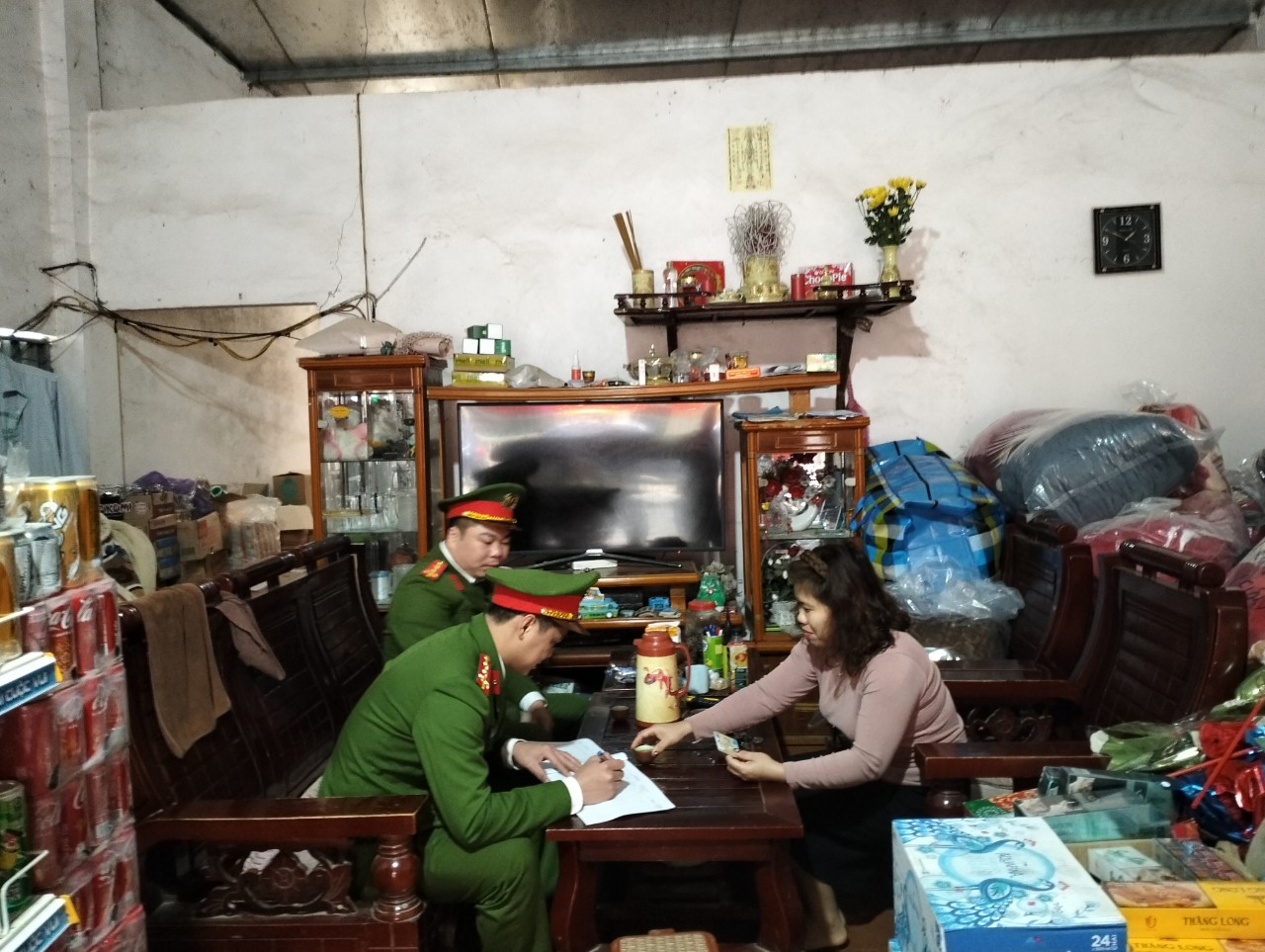 Trần Phú 13 2