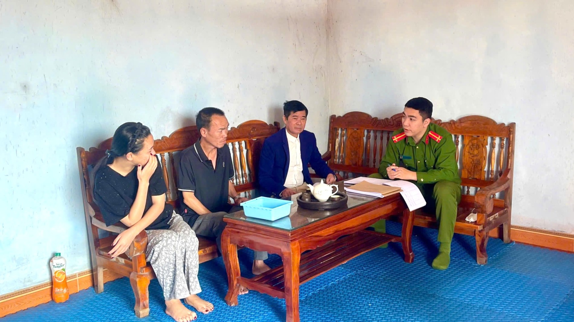 12 03 NAM HOA