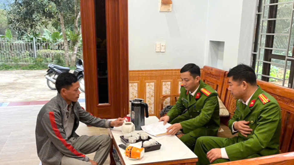12 03 THANH THINH