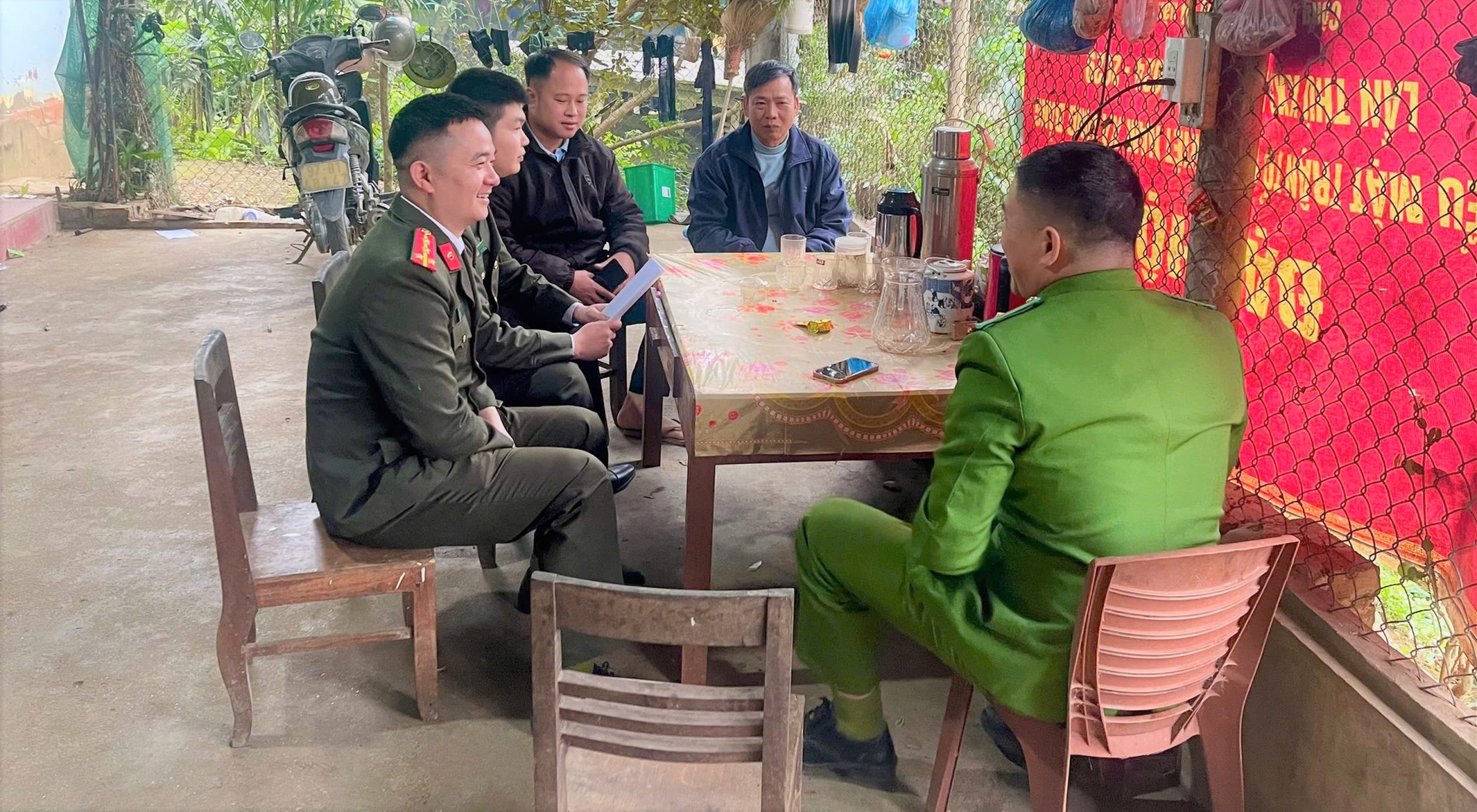 14 03 CAO MINH KGM