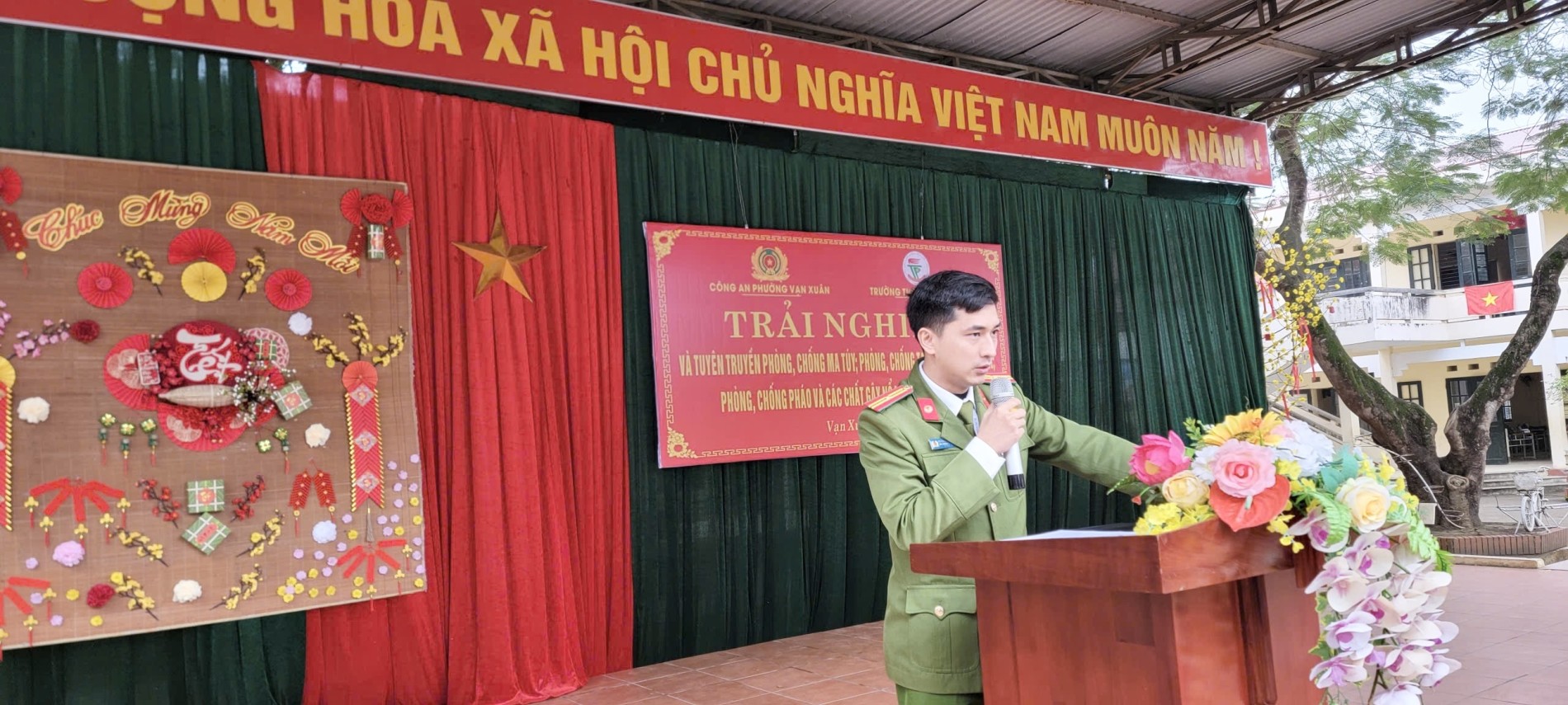 24 03 2026 VAN XUAN TUYEN TRUYEN 2