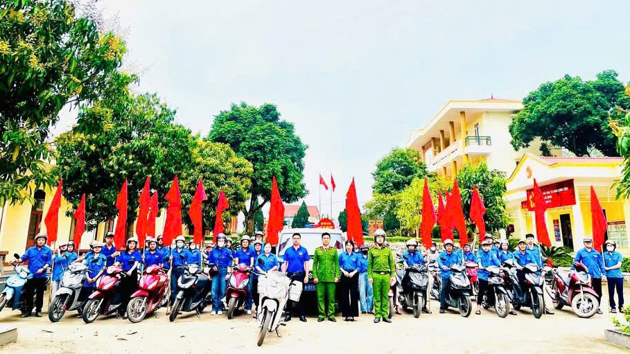Ảnh 1 (6)