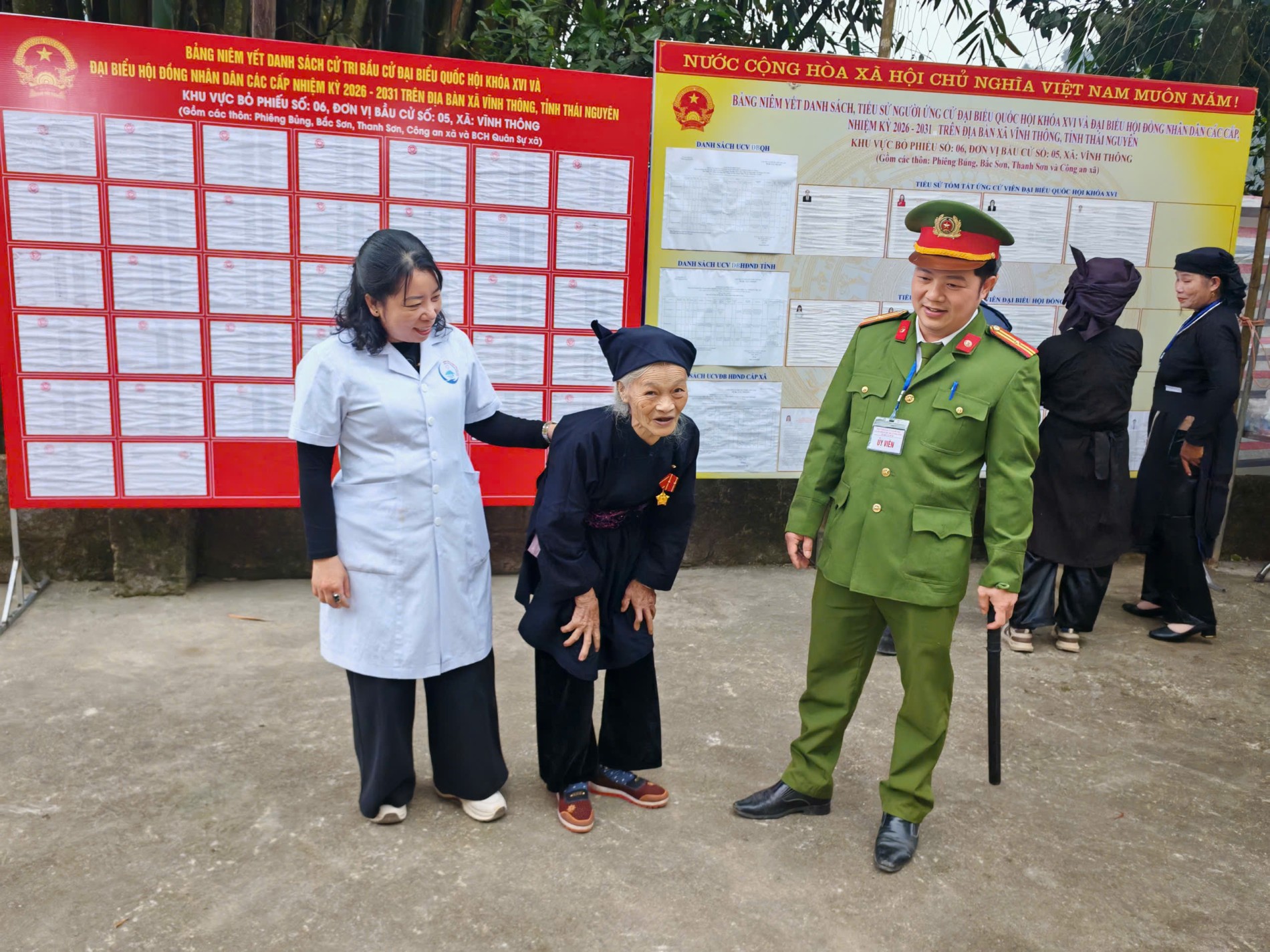 anh 1