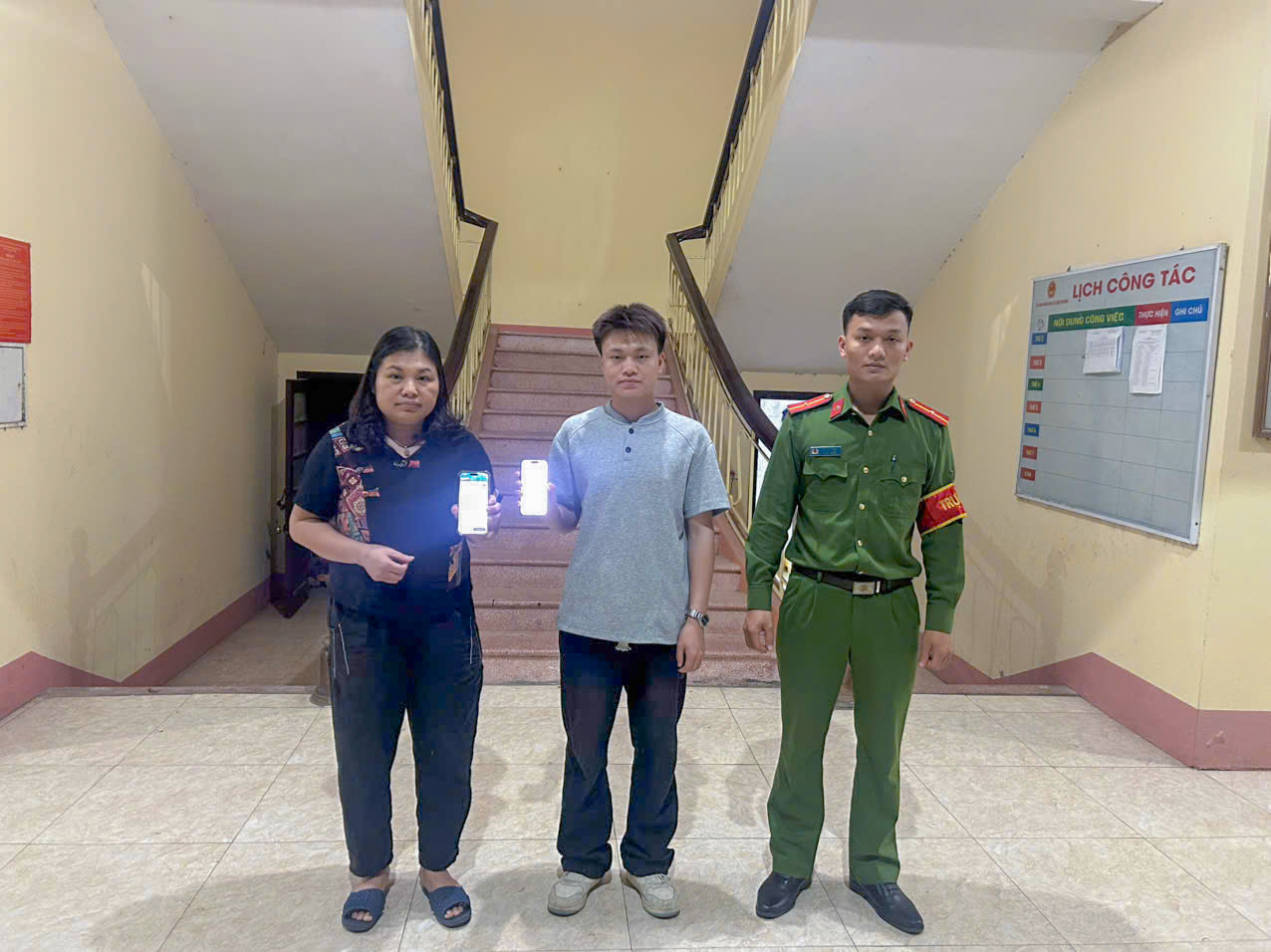 Ảnh 1