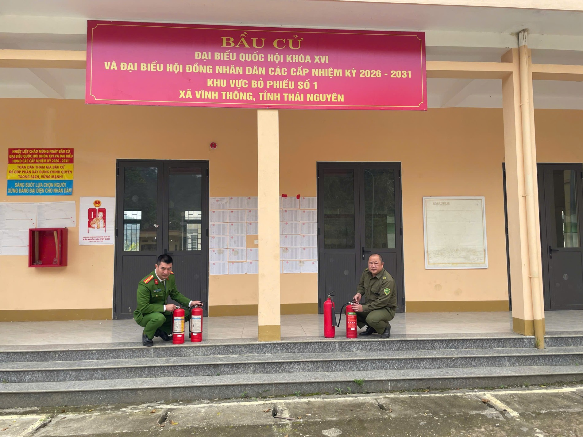 Anh 2