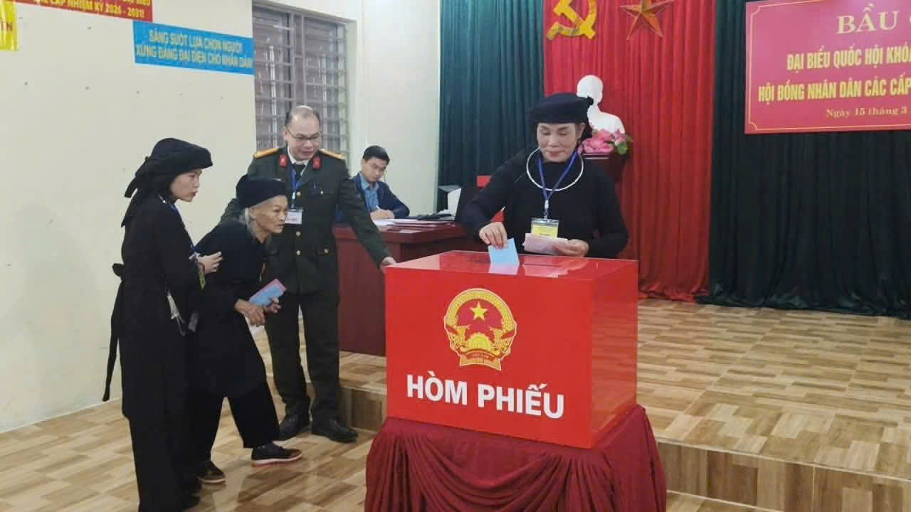 anh 2